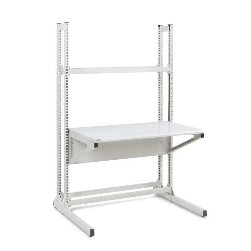 jungheinrich-profishop5741943