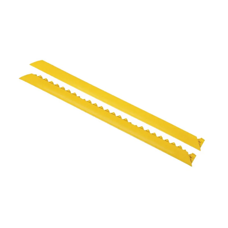 jungheinrich-profishop5742407