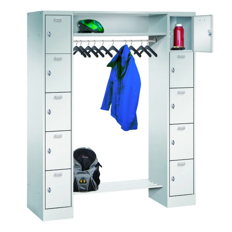 jungheinrich-profishop5742771