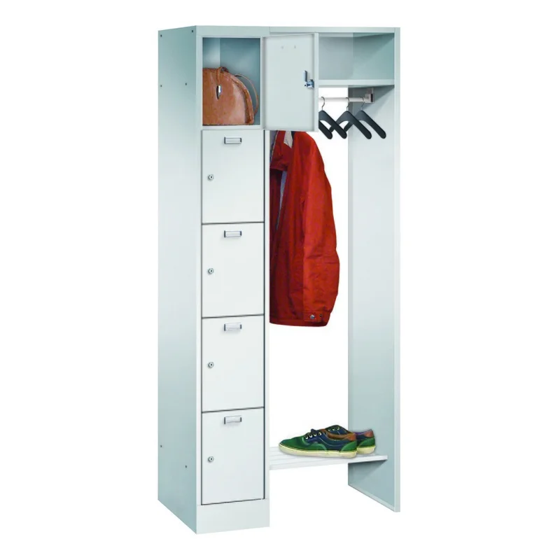 jungheinrich-profishop5742804