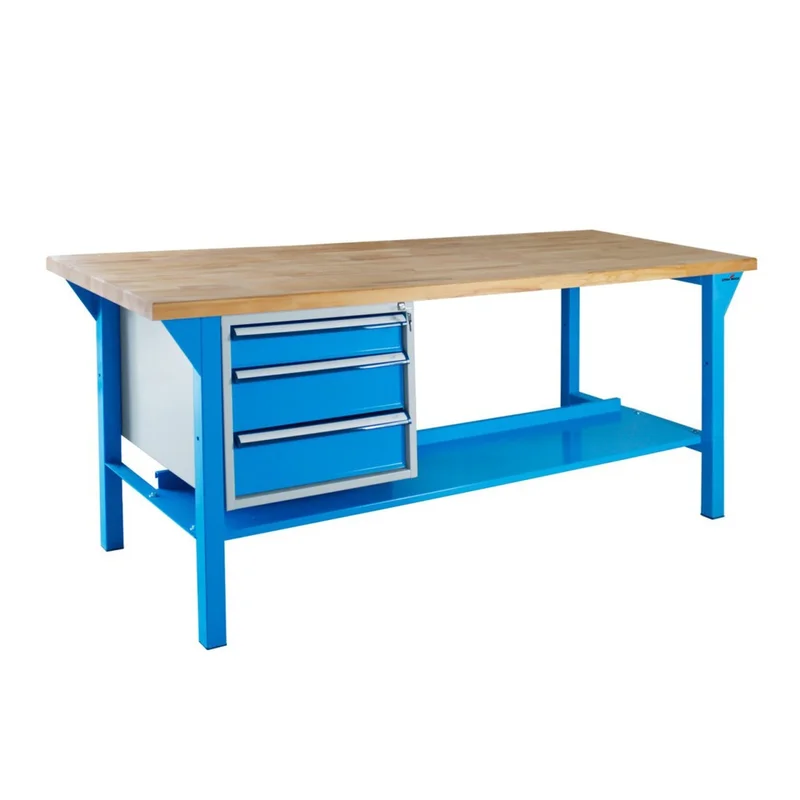 jungheinrich-profishop5743330