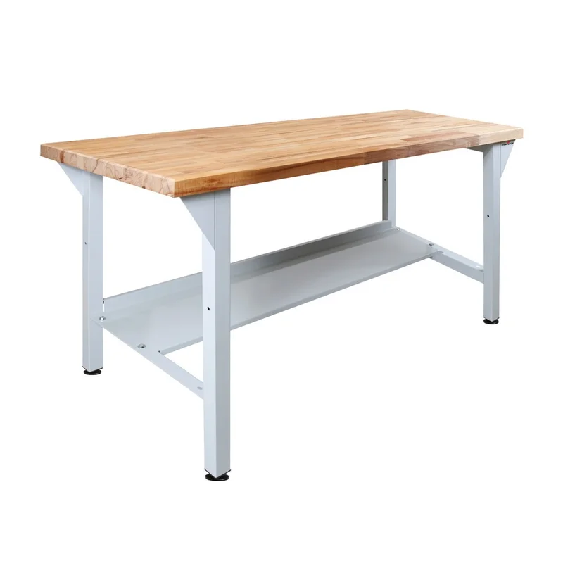 jungheinrich-profishop5743366