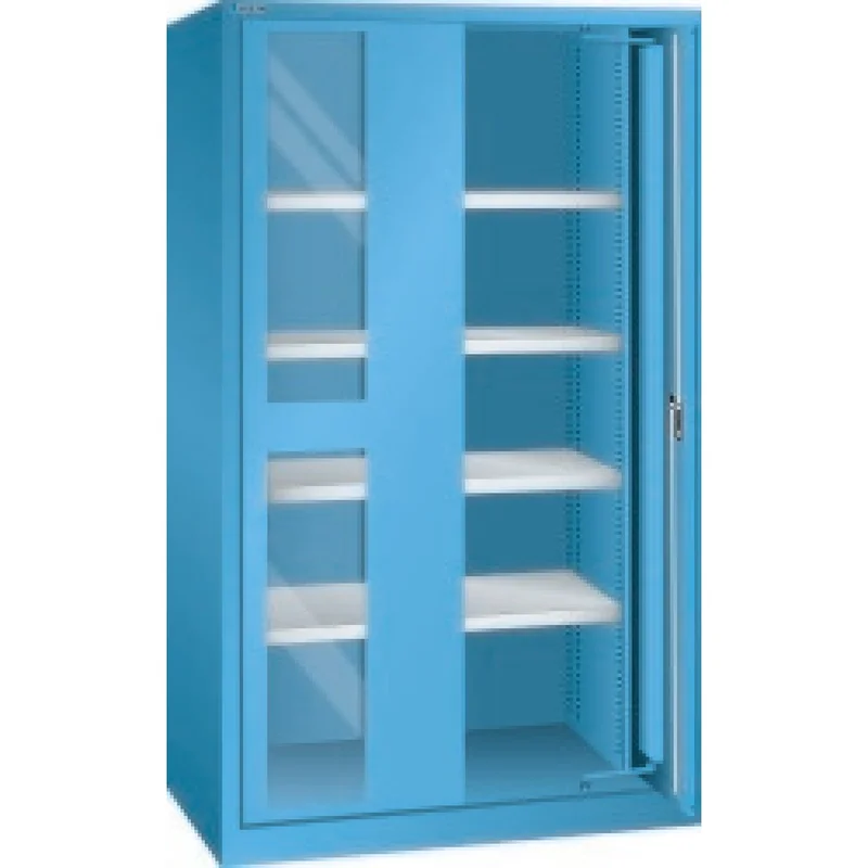 jungheinrich-profishop5743423