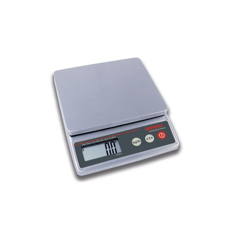 jungheinrich-profishop5743847