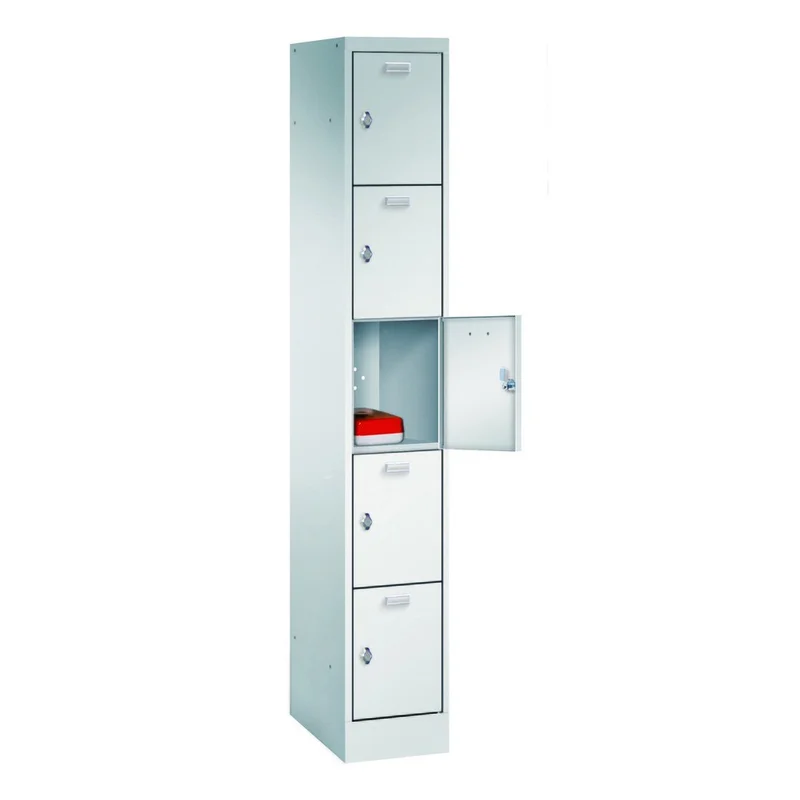 jungheinrich-profishop5745236