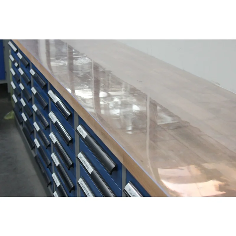 jungheinrich-profishop5746581