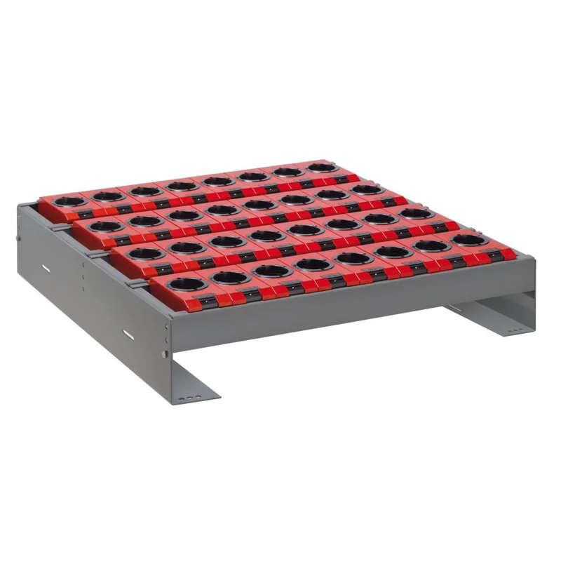 jungheinrich-profishop5746663