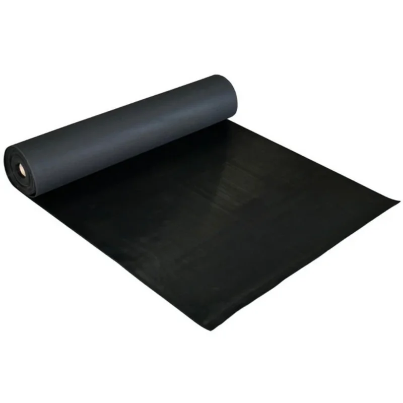 jungheinrich-profishop5748377