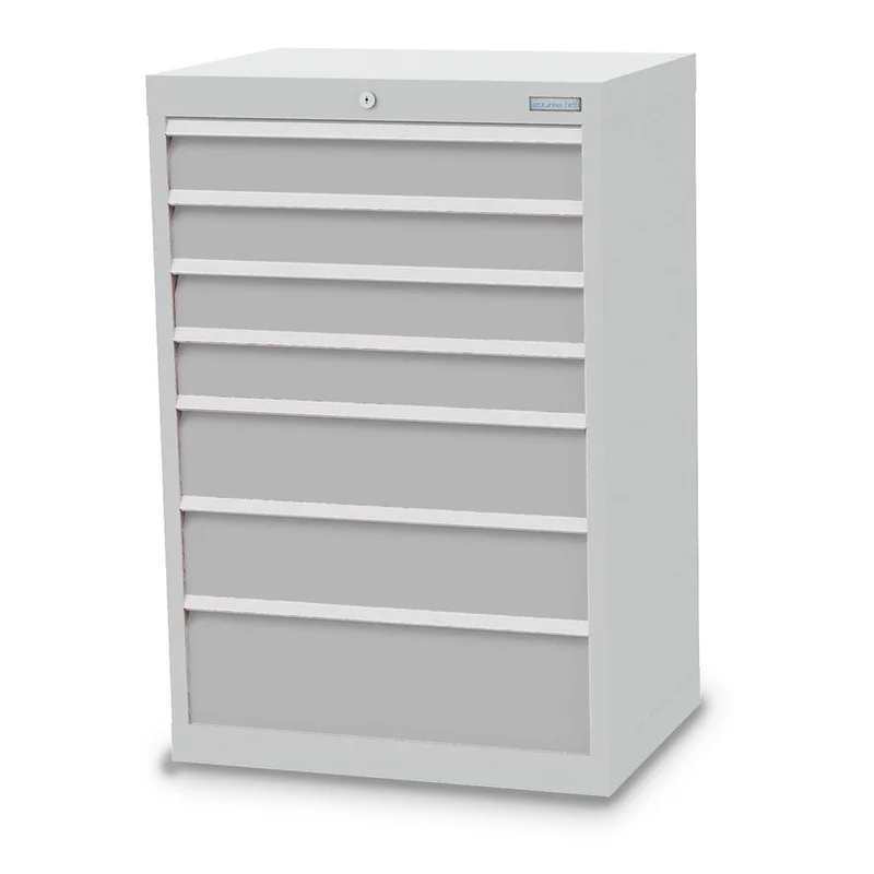 jungheinrich-profishop5749495