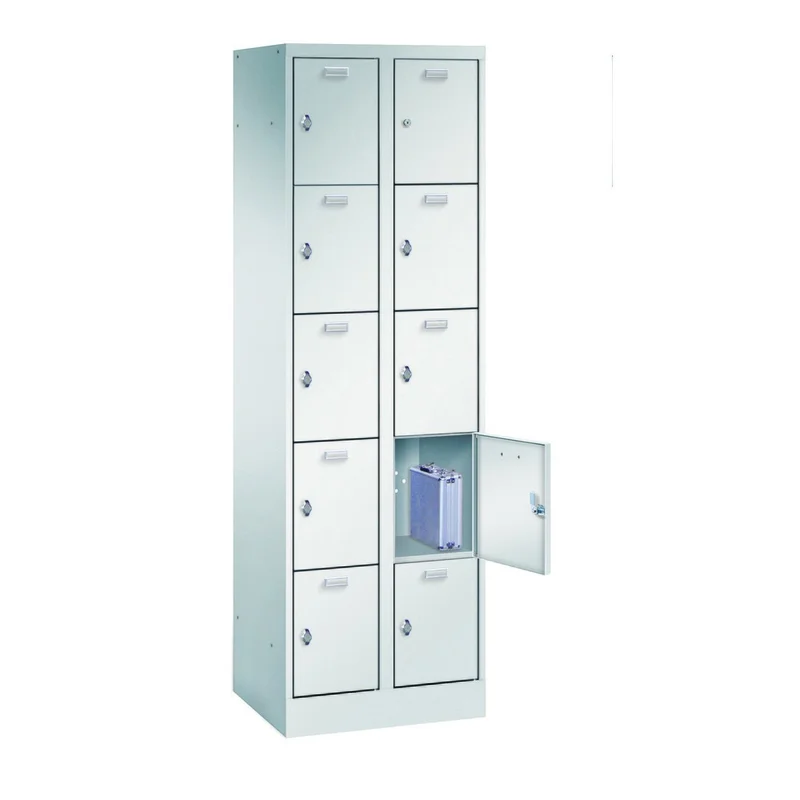 jungheinrich-profishop5749794