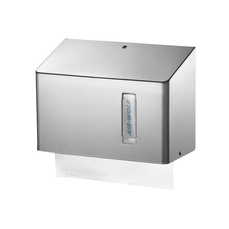 jungheinrich-profishop5750168
