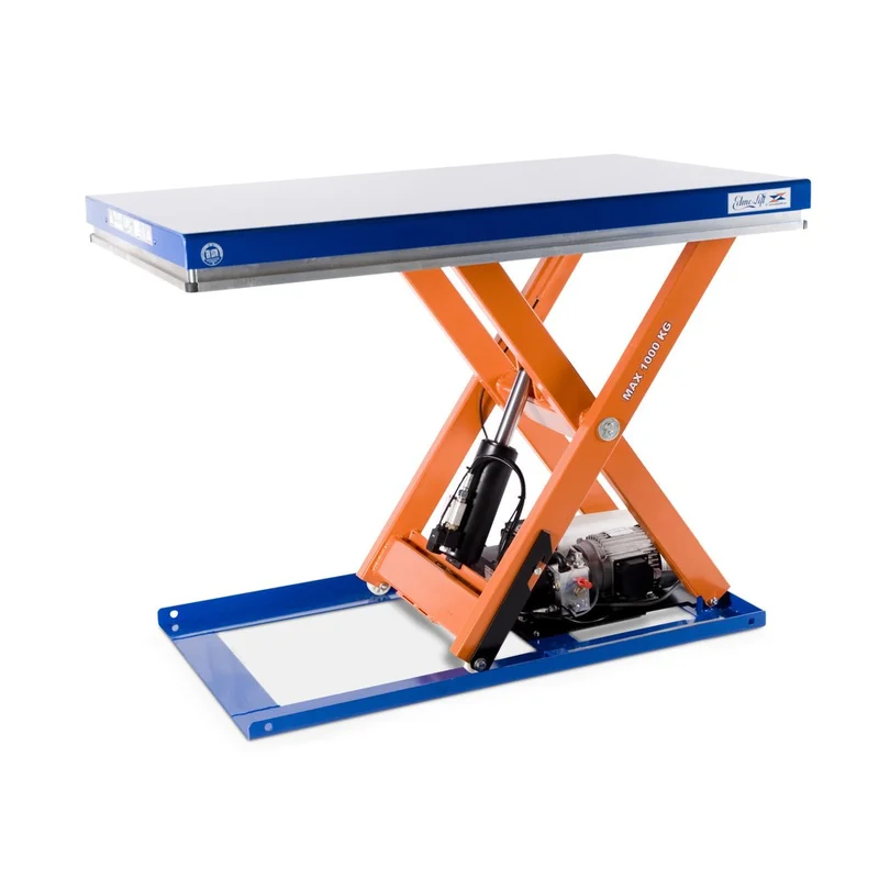 jungheinrich-profishop5751863
