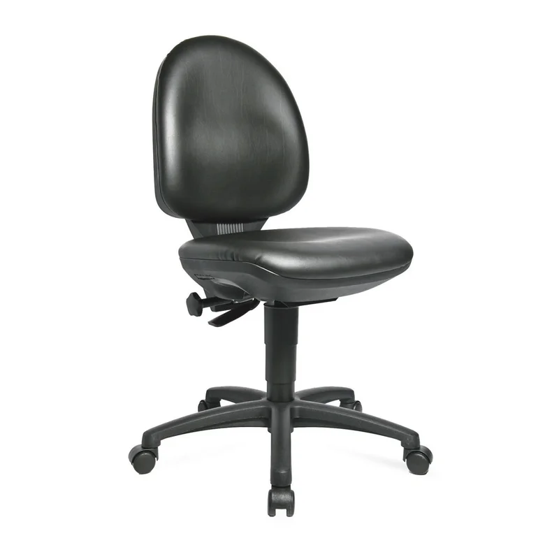 jungheinrich-profishop5752634