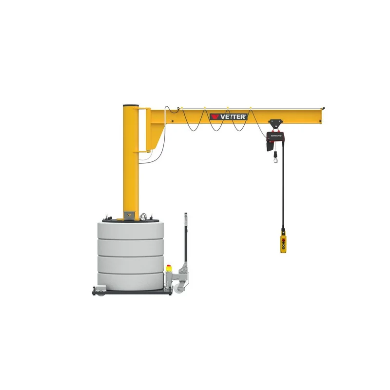 jungheinrich-profishop5752786