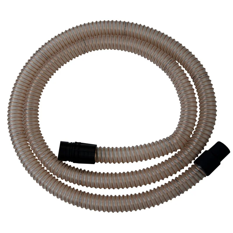 jungheinrich-profishop5753074