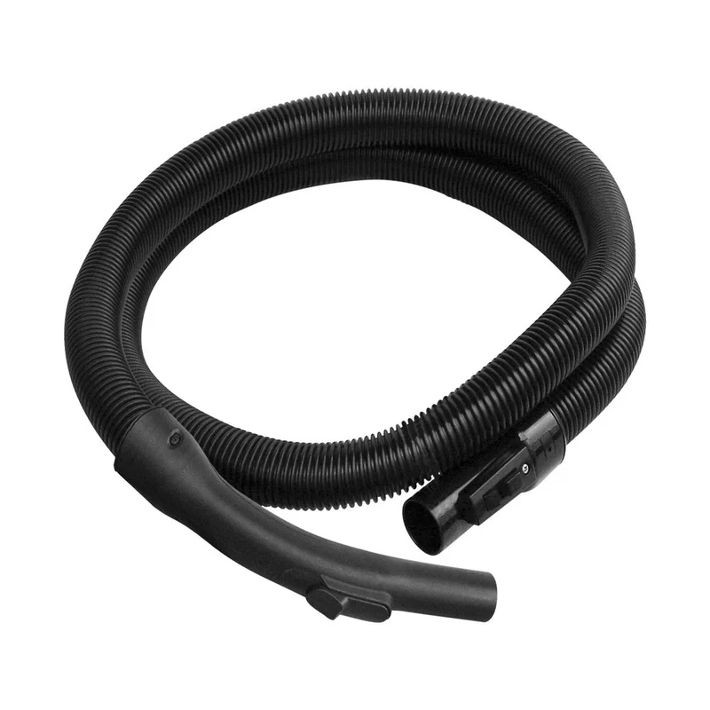 jungheinrich-profishop5753424