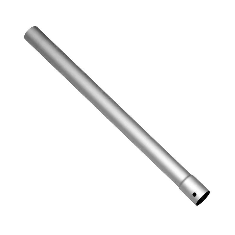 jungheinrich-profishop5753569