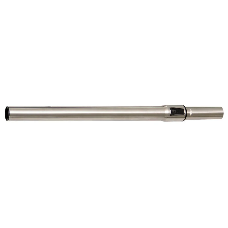 jungheinrich-profishop5753932