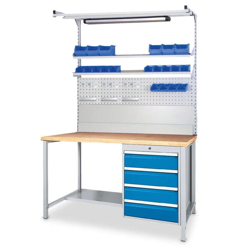 jungheinrich-profishop5754129