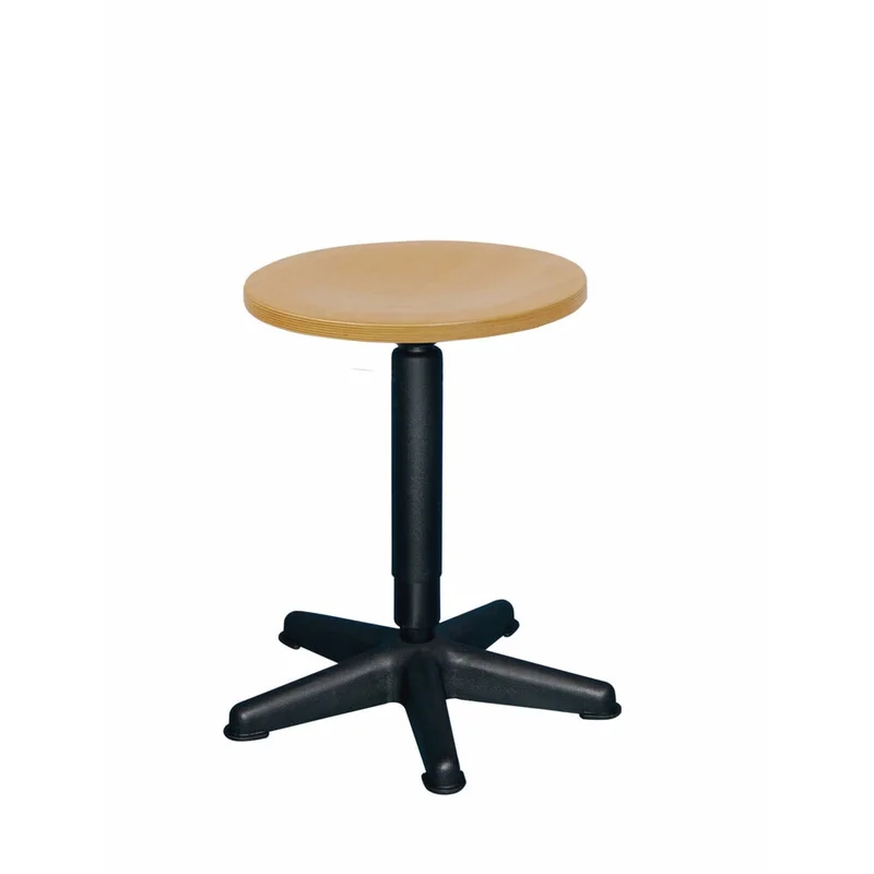 jungheinrich-profishop5755045