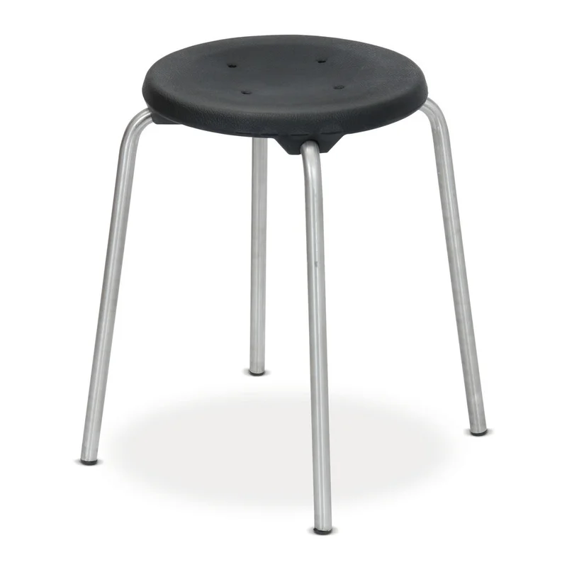jungheinrich-profishop5756864