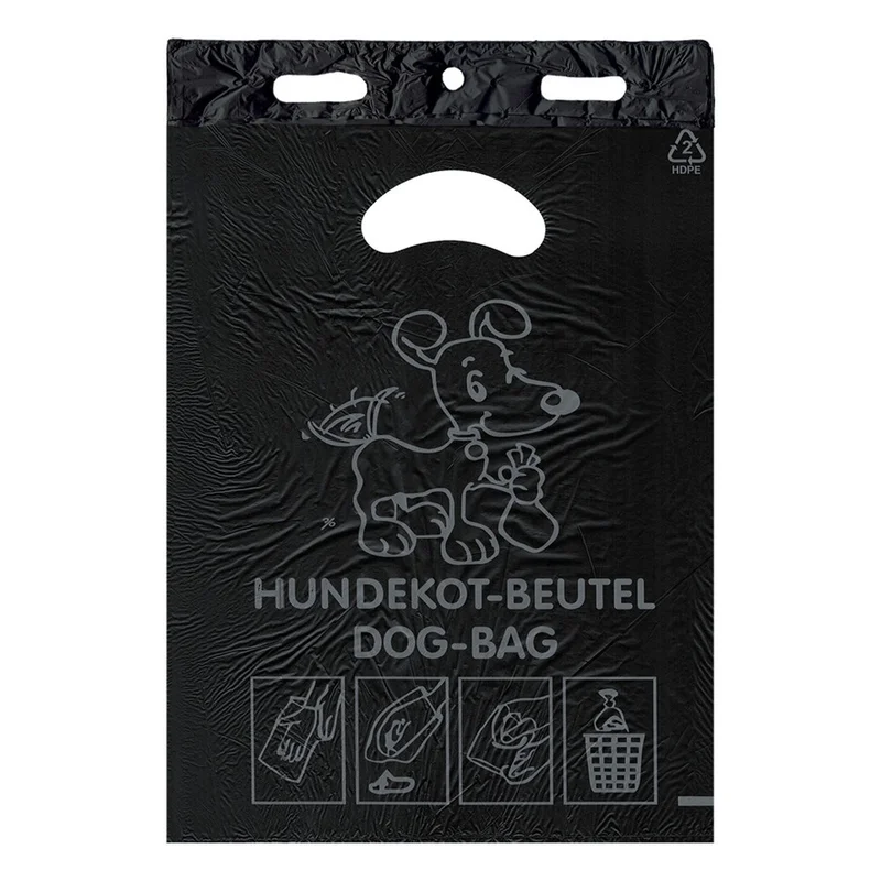 jungheinrich-profishop5758711
