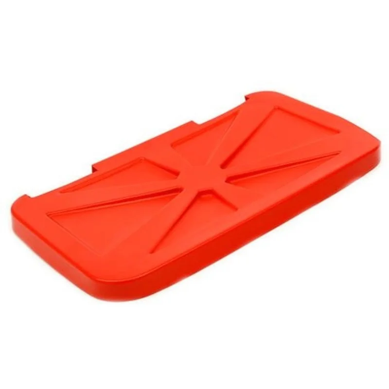 jungheinrich-profishop5758900