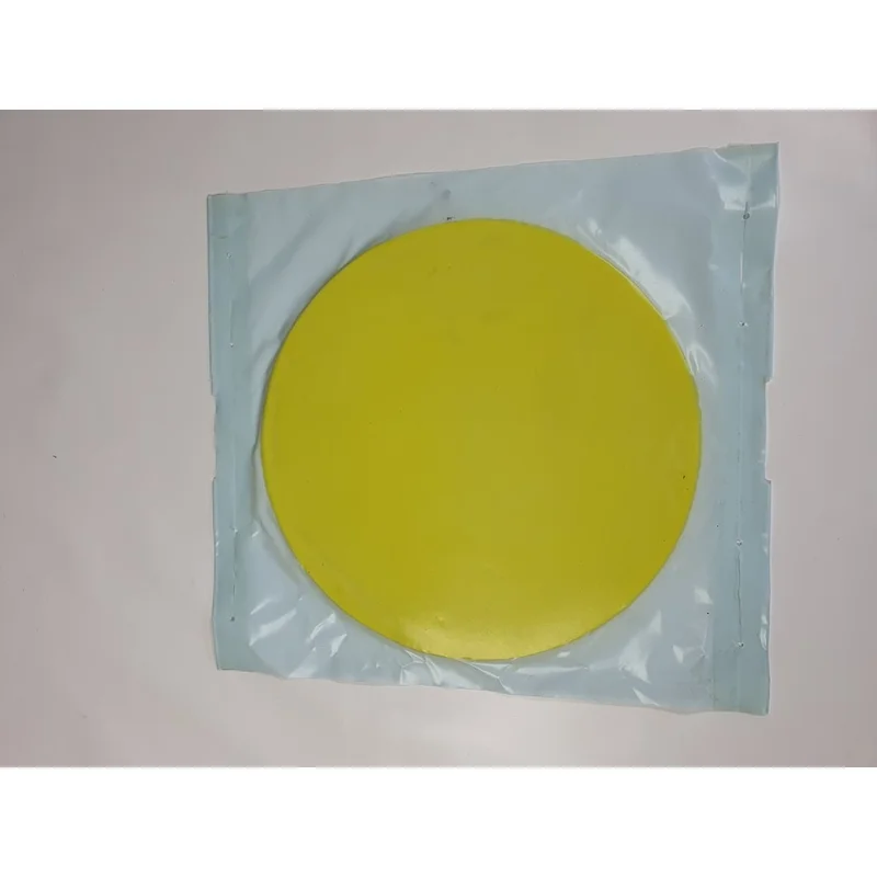 jungheinrich-profishop5760136