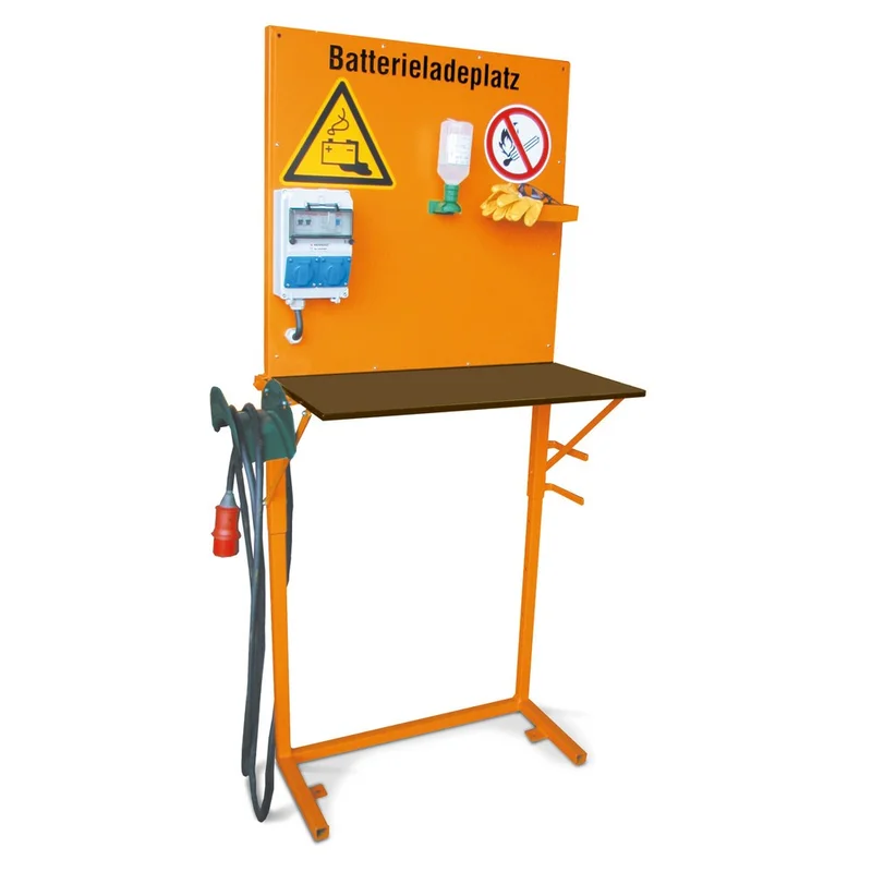 jungheinrich-profishop5760759
