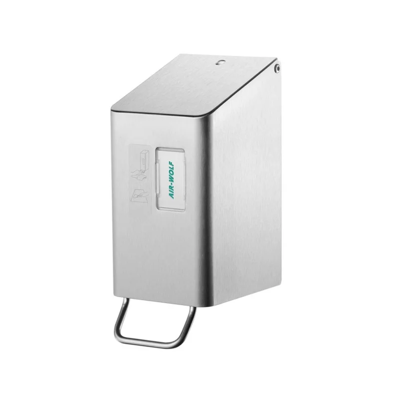 jungheinrich-profishop5760937