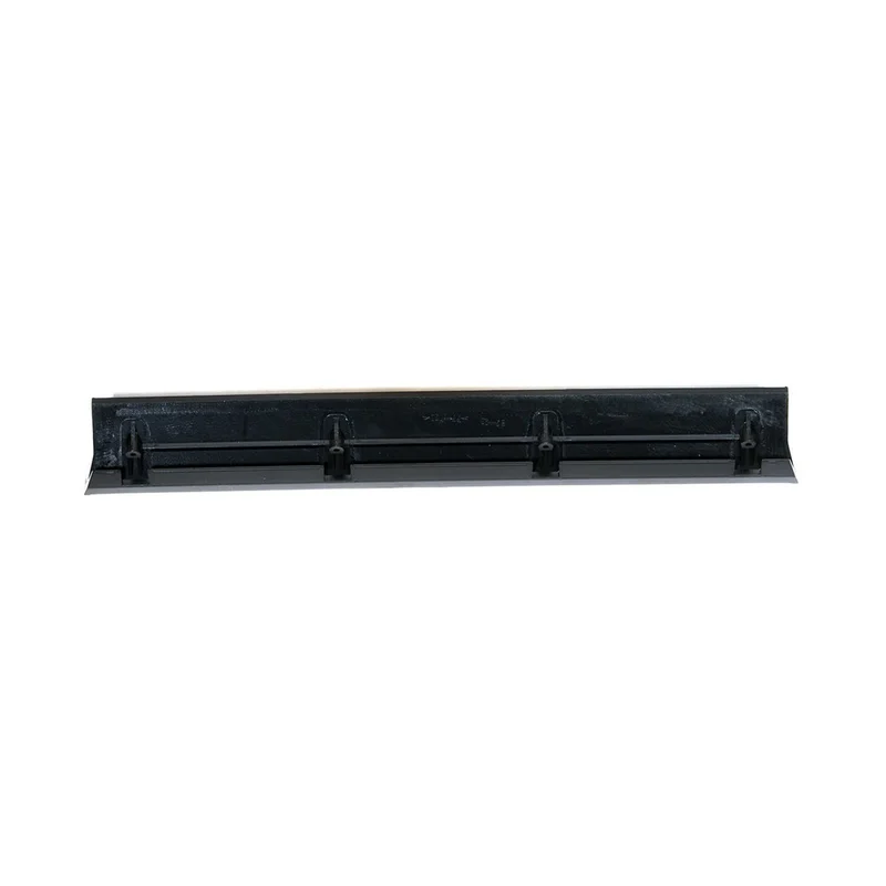 jungheinrich-profishop5760966