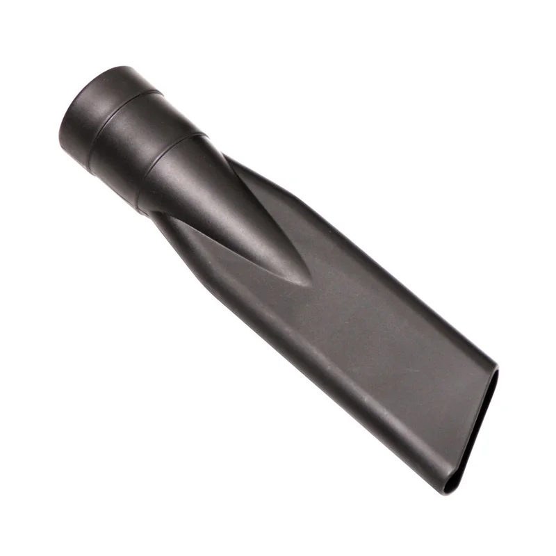 jungheinrich-profishop5761078