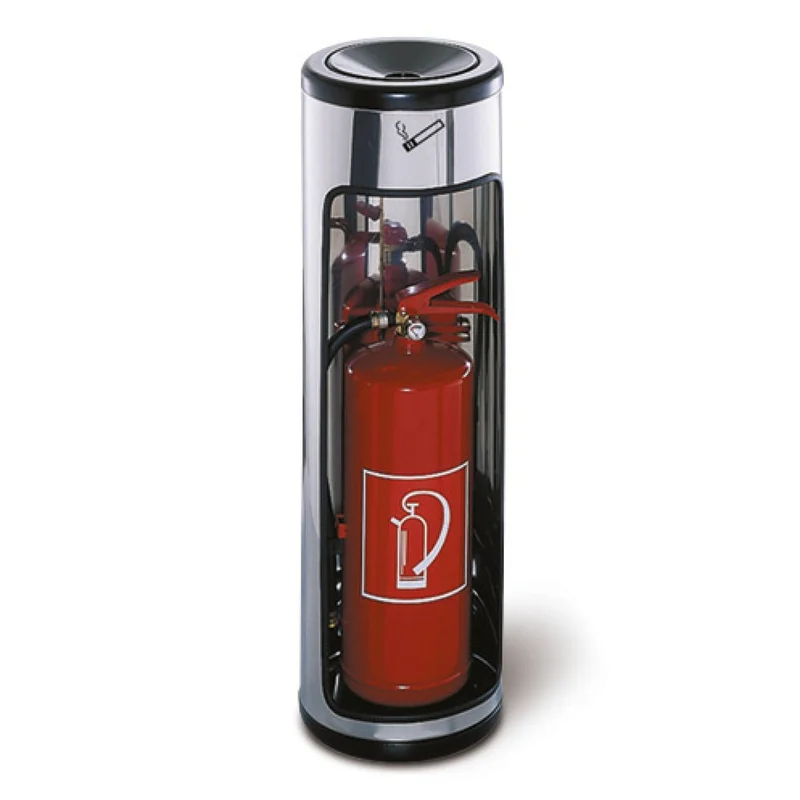 jungheinrich-profishop5762587