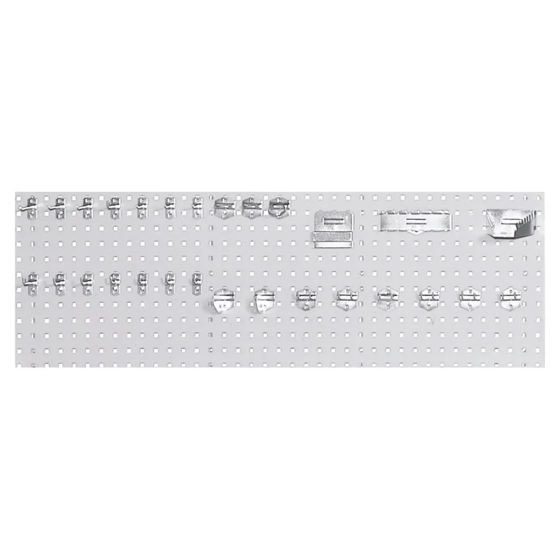 jungheinrich-profishop5763008
