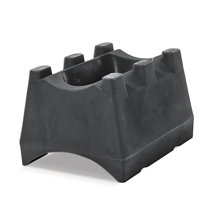 jungheinrich-profishop5763090