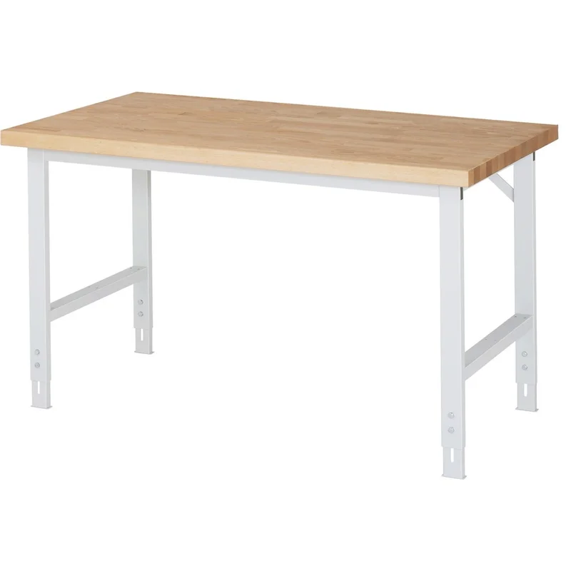 jungheinrich-profishop5763486