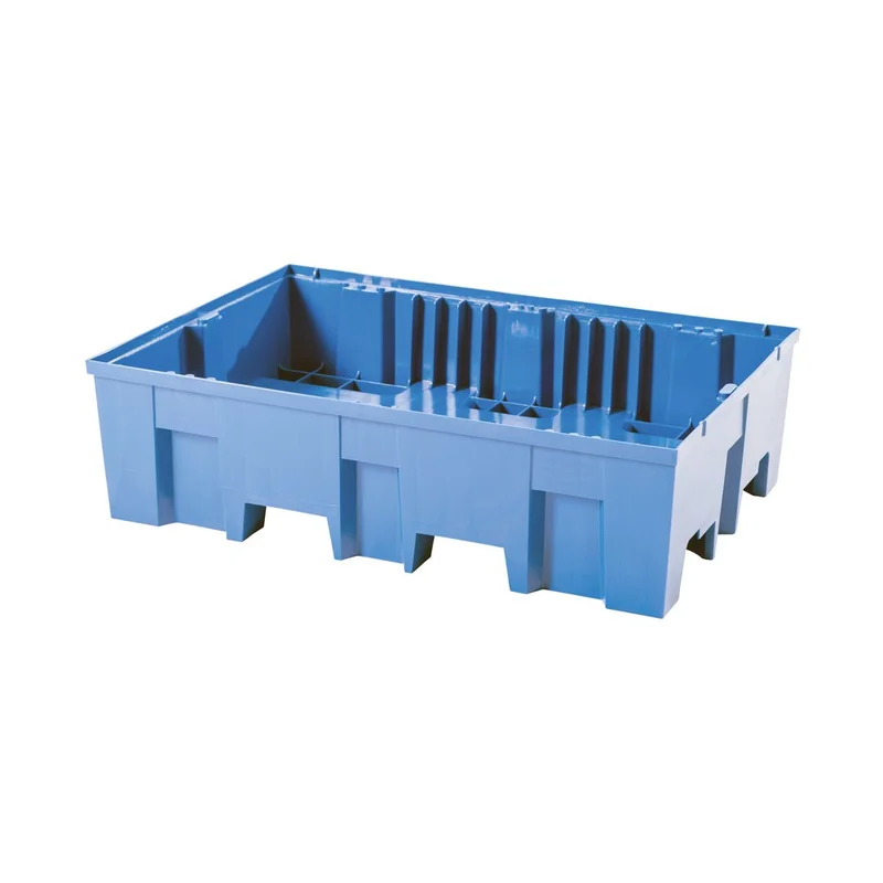jungheinrich-profishop5765043