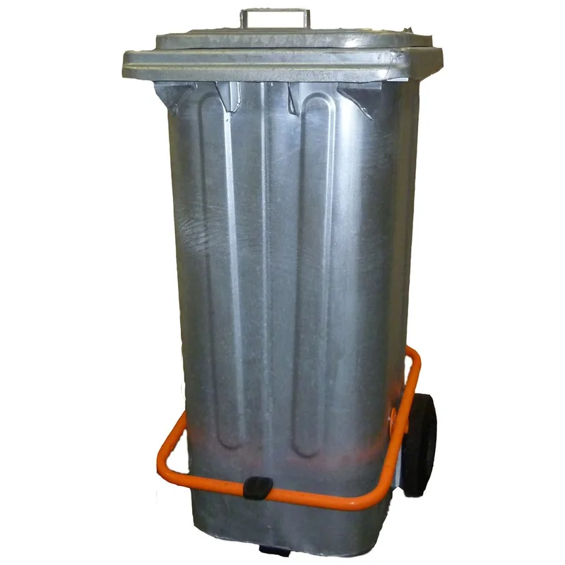 jungheinrich-profishop5765505