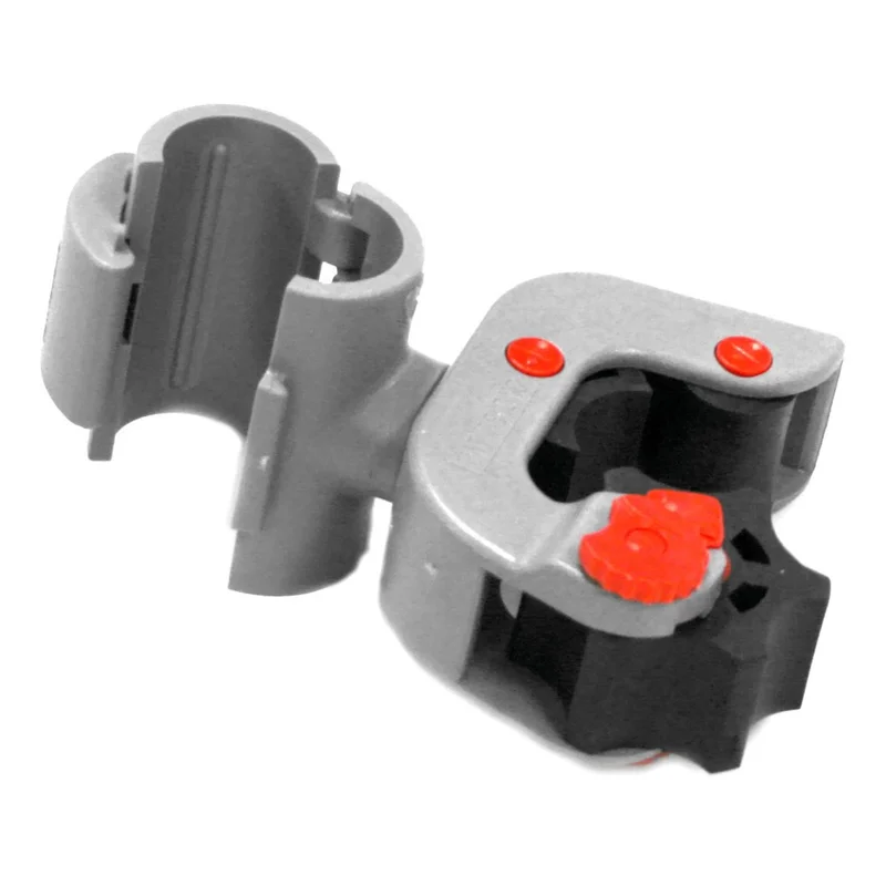 jungheinrich-profishop5765976