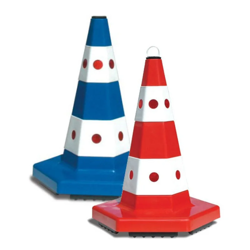 jungheinrich-profishop5767664