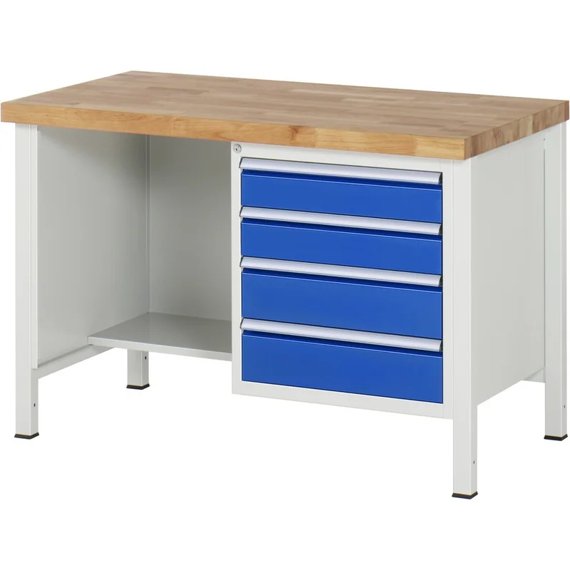 jungheinrich-profishop5768528