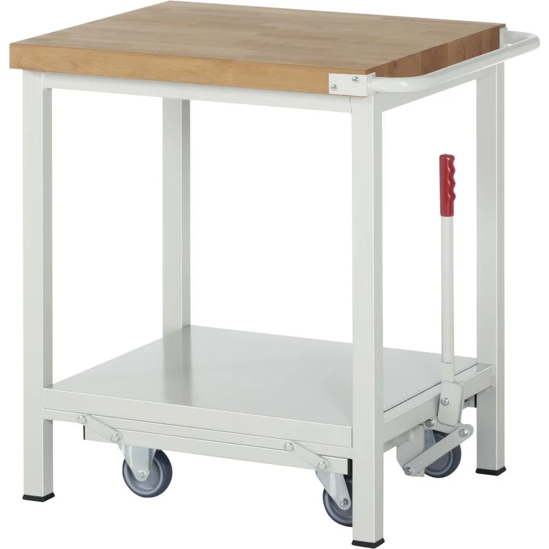 jungheinrich-profishop5769281