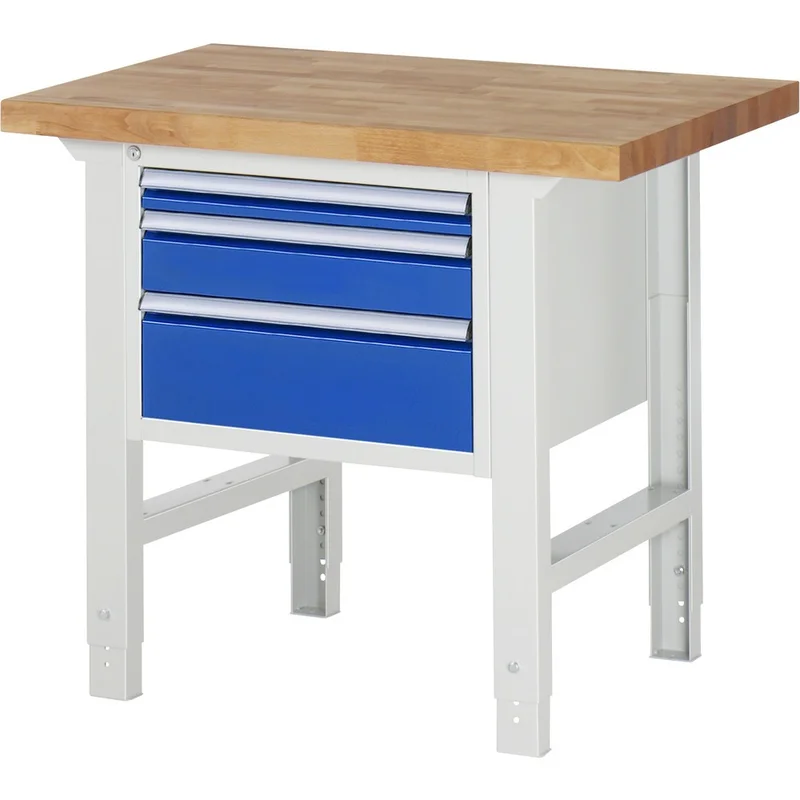 jungheinrich-profishop5769483