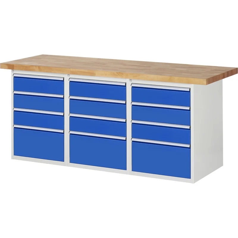 jungheinrich-profishop5769577