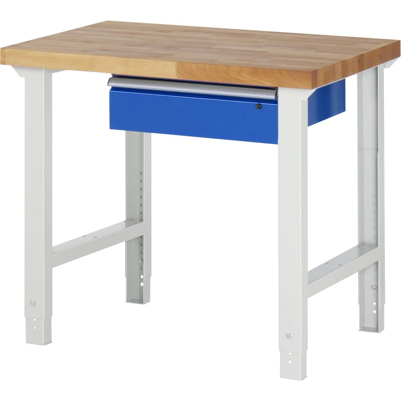 jungheinrich-profishop5769657