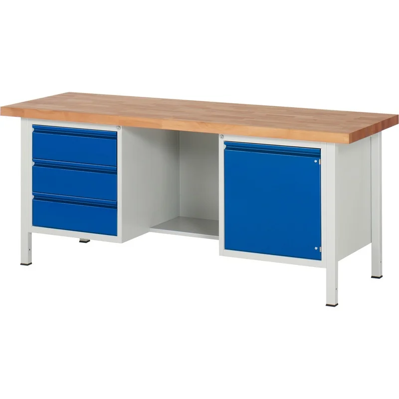 jungheinrich-profishop5770830