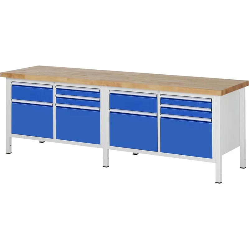 jungheinrich-profishop5770949