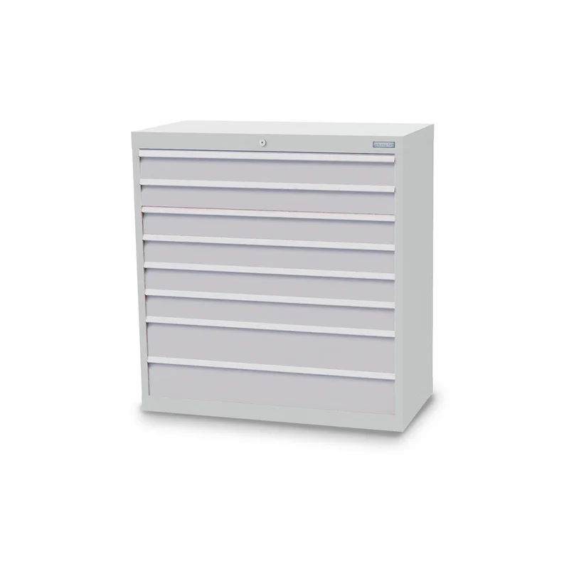 jungheinrich-profishop5770983