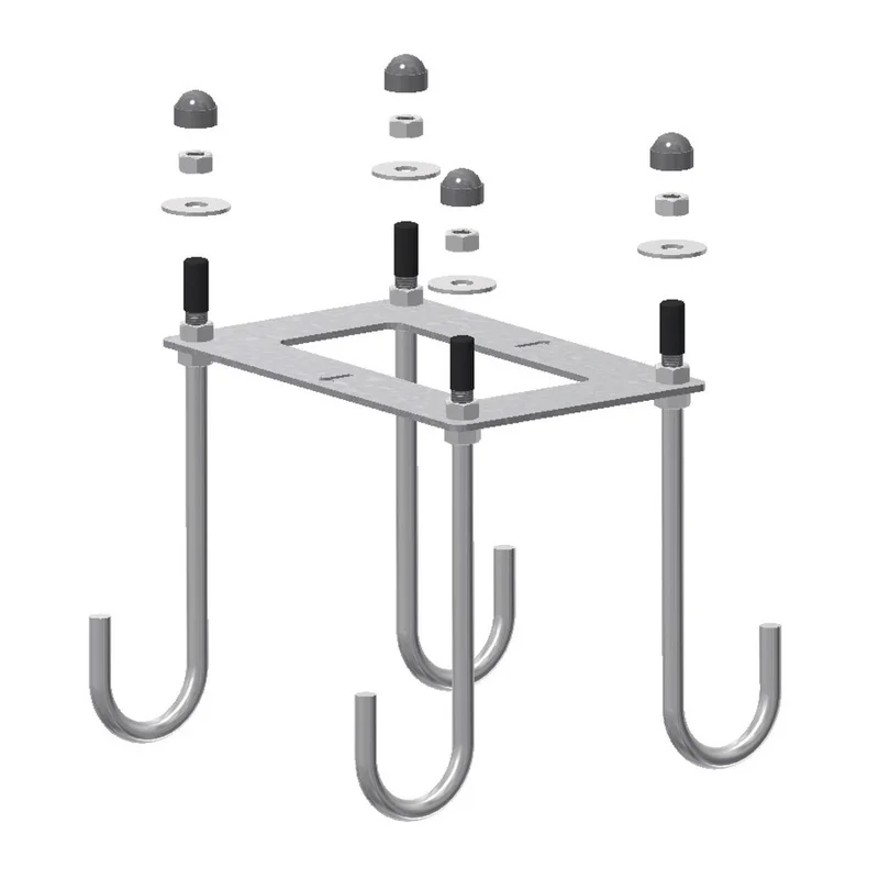 jungheinrich-profishop5772705