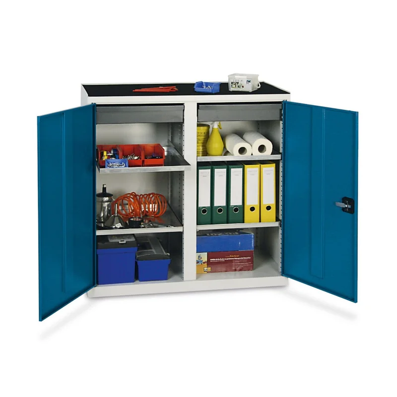 jungheinrich-profishop5773382